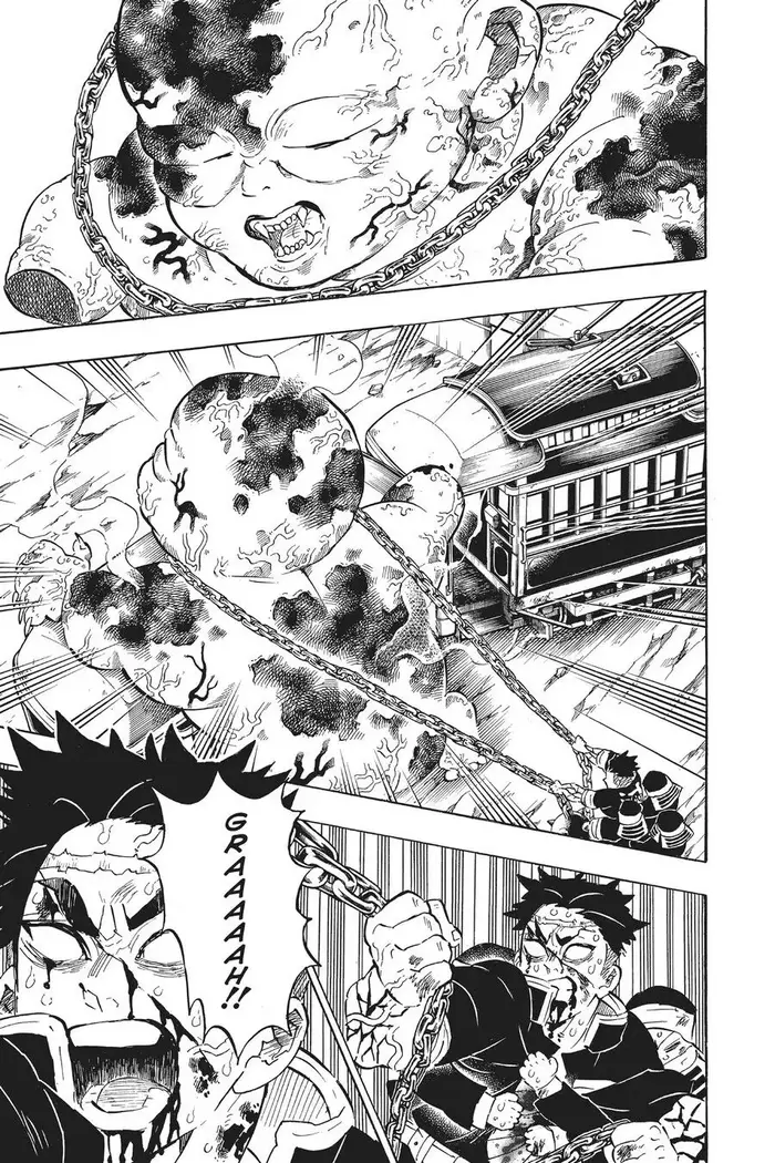 Demon Slayer Chapter 199 image 13_optimized